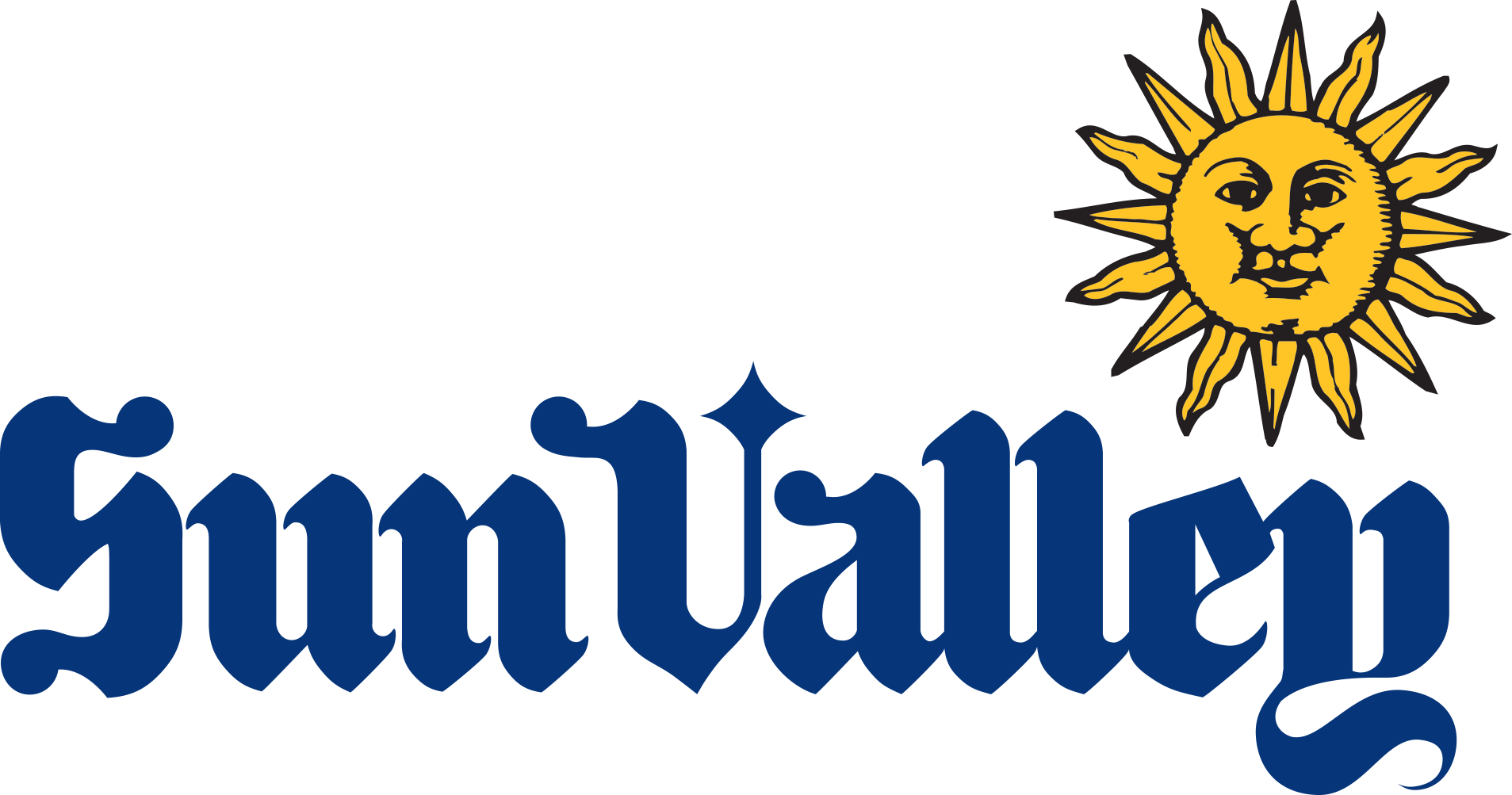 SAM-1. sv-logo-blue-regular.png